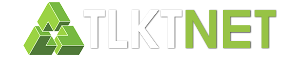 Keyweb Demo
