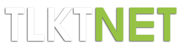 Keyweb Demo